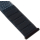FIXED Nylon Strap do Apple Watch dark gray FIXNST-434-DBGR - 1086794 - zdjęcie 3